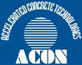 logo_ACON