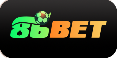 1atp.com - 86bet logo