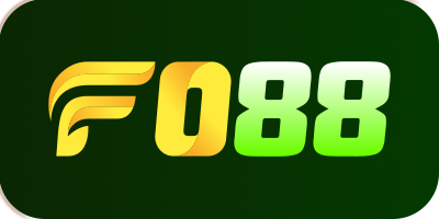 1atp.com - Fo88 logo