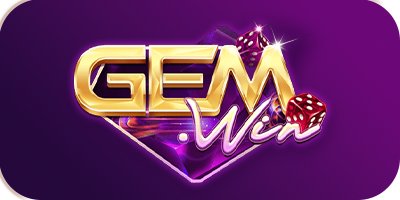 1atp.com - gemwin logo