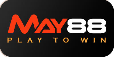 1atp.com - may88 logo