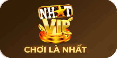 1atp.com - nhatvip logo