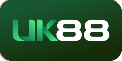 1atp.com - uk88 logo
