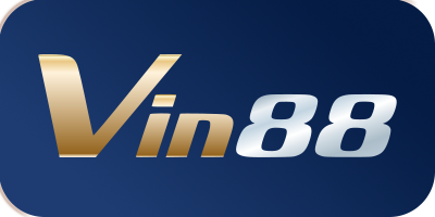 1atp.com - vin88 logo