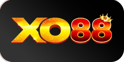 1atp.com - xo88 logo
