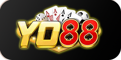 1atp.com - yo88 logo