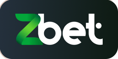 1atp.com - zbet logo