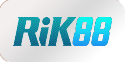 1atp.com - rik88 logo