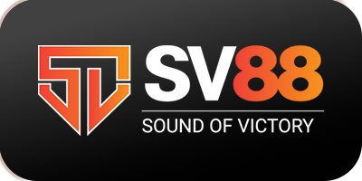 1atp.com - sv88 logo