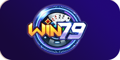 1atp.com - win79 logo