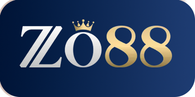 1atp.com -Zo88 logo