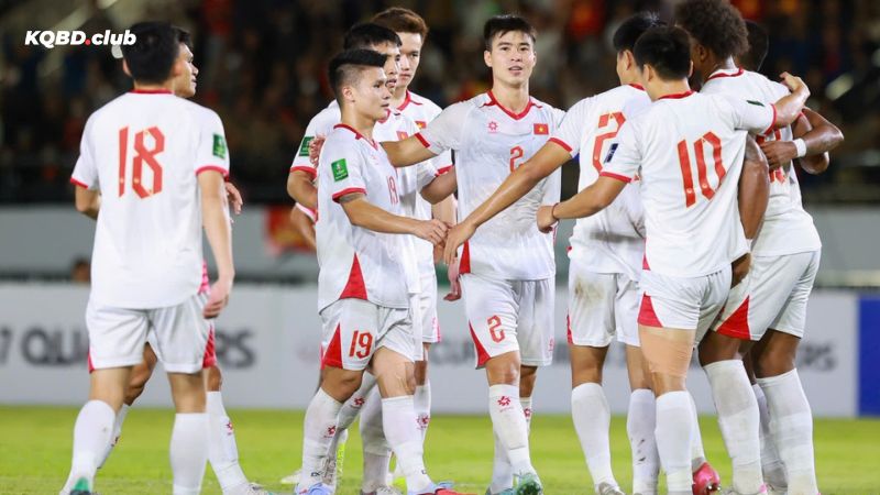 Cập nhật kết quả bóng đá (KQBD) uy tín tại 1atp.com